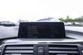 BMW 420 4-serie Cabrio 420i High Executive | Nekverwarm. | Zwart - thumbnail 31