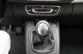 Renault Grand Scenic Grand Scenic TCe 130 Dynamique Grau - thumbnail 17