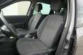 Renault Grand Scenic Grand Scenic TCe 130 Dynamique Šedá - thumbnail 12