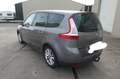 Renault Grand Scenic Grand Scenic TCe 130 Dynamique Šedá - thumbnail 4