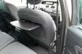 Renault Grand Scenic Grand Scenic TCe 130 Dynamique Grau - thumbnail 16