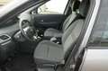 Renault Grand Scenic Grand Scenic TCe 130 Dynamique Šedá - thumbnail 11