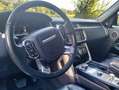 Land Rover Range Rover Range Rover 3.0 tdV6 HSE Vogue auto Full!! Zwart - thumbnail 11