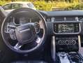 Land Rover Range Rover Range Rover 3.0 tdV6 HSE Vogue auto Full!! Zwart - thumbnail 13