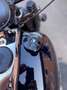 Indian Chief Super Chief Limited Negru - thumbnail 8