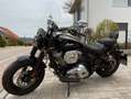 Indian Chief Super Chief Limited Negru - thumbnail 2