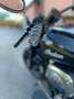Indian Chief Super Chief Limited Negru - thumbnail 9