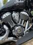 Indian Chief Super Chief Limited Negru - thumbnail 7