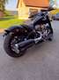 Indian Chief Super Chief Limited Negru - thumbnail 5