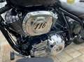 Indian Chief Super Chief Limited Negru - thumbnail 6