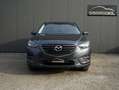 Mazda CX-5 2.0 SkyActiv-G 165 TS 2WD Facelift / Navi / Onderh Gris - thumbnail 2