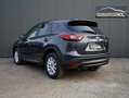 Mazda CX-5 2.0 SkyActiv-G 165 TS 2WD Facelift / Navi / Onderh Gris - thumbnail 6