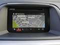 Mazda CX-5 2.0 SkyActiv-G 165 TS 2WD Facelift / Navi / Onderh Gris - thumbnail 23