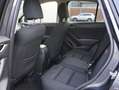 Mazda CX-5 2.0 SkyActiv-G 165 TS 2WD Facelift / Navi / Onderh Gris - thumbnail 9