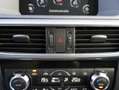 Mazda CX-5 2.0 SkyActiv-G 165 TS 2WD Facelift / Navi / Onderh Gris - thumbnail 22