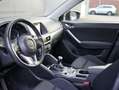 Mazda CX-5 2.0 SkyActiv-G 165 TS 2WD Facelift / Navi / Onderh Gris - thumbnail 11