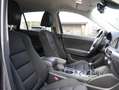 Mazda CX-5 2.0 SkyActiv-G 165 TS 2WD Facelift / Navi / Onderh Gris - thumbnail 12