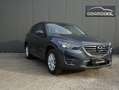 Mazda CX-5 2.0 SkyActiv-G 165 TS 2WD Facelift / Navi / Onderh Gris - thumbnail 3
