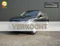 Mazda CX-5 2.0 SkyActiv-G 165 TS 2WD Facelift / Navi / Onderh Grijs - thumbnail 1