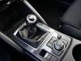 Mazda CX-5 2.0 SkyActiv-G 165 TS 2WD Facelift / Navi / Onderh Gris - thumbnail 20