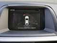 Mazda CX-5 2.0 SkyActiv-G 165 TS 2WD Facelift / Navi / Onderh Gris - thumbnail 26