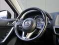 Mazda CX-5 2.0 SkyActiv-G 165 TS 2WD Facelift / Navi / Onderh Gris - thumbnail 15