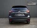 Mazda CX-5 2.0 SkyActiv-G 165 TS 2WD Facelift / Navi / Onderh Gris - thumbnail 7