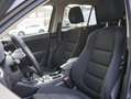 Mazda CX-5 2.0 SkyActiv-G 165 TS 2WD Facelift / Navi / Onderh Gris - thumbnail 10