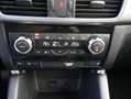 Mazda CX-5 2.0 SkyActiv-G 165 TS 2WD Facelift / Navi / Onderh Gris - thumbnail 21