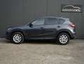 Mazda CX-5 2.0 SkyActiv-G 165 TS 2WD Facelift / Navi / Onderh Gris - thumbnail 5
