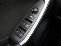 Mazda CX-5 2.0 SkyActiv-G 165 TS 2WD Facelift / Navi / Onderh Gris - thumbnail 16