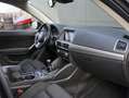 Mazda CX-5 2.0 SkyActiv-G 165 TS 2WD Facelift / Navi / Onderh Gris - thumbnail 13