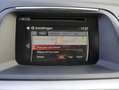 Mazda CX-5 2.0 SkyActiv-G 165 TS 2WD Facelift / Navi / Onderh Gris - thumbnail 25