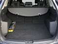 Mazda CX-5 2.0 SkyActiv-G 165 TS 2WD Facelift / Navi / Onderh Gris - thumbnail 8
