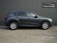 Mazda CX-5 2.0 SkyActiv-G 165 TS 2WD Facelift / Navi / Onderh Gris - thumbnail 4