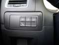 Mazda CX-5 2.0 SkyActiv-G 165 TS 2WD Facelift / Navi / Onderh Gris - thumbnail 17