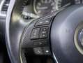 Mazda CX-5 2.0 SkyActiv-G 165 TS 2WD Facelift / Navi / Onderh Gris - thumbnail 18