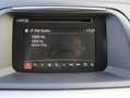Mazda CX-5 2.0 SkyActiv-G 165 TS 2WD Facelift / Navi / Onderh Gris - thumbnail 24