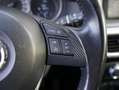 Mazda CX-5 2.0 SkyActiv-G 165 TS 2WD Facelift / Navi / Onderh Gris - thumbnail 19