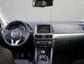 Mazda CX-5 2.0 SkyActiv-G 165 TS 2WD Facelift / Navi / Onderh Gris - thumbnail 14