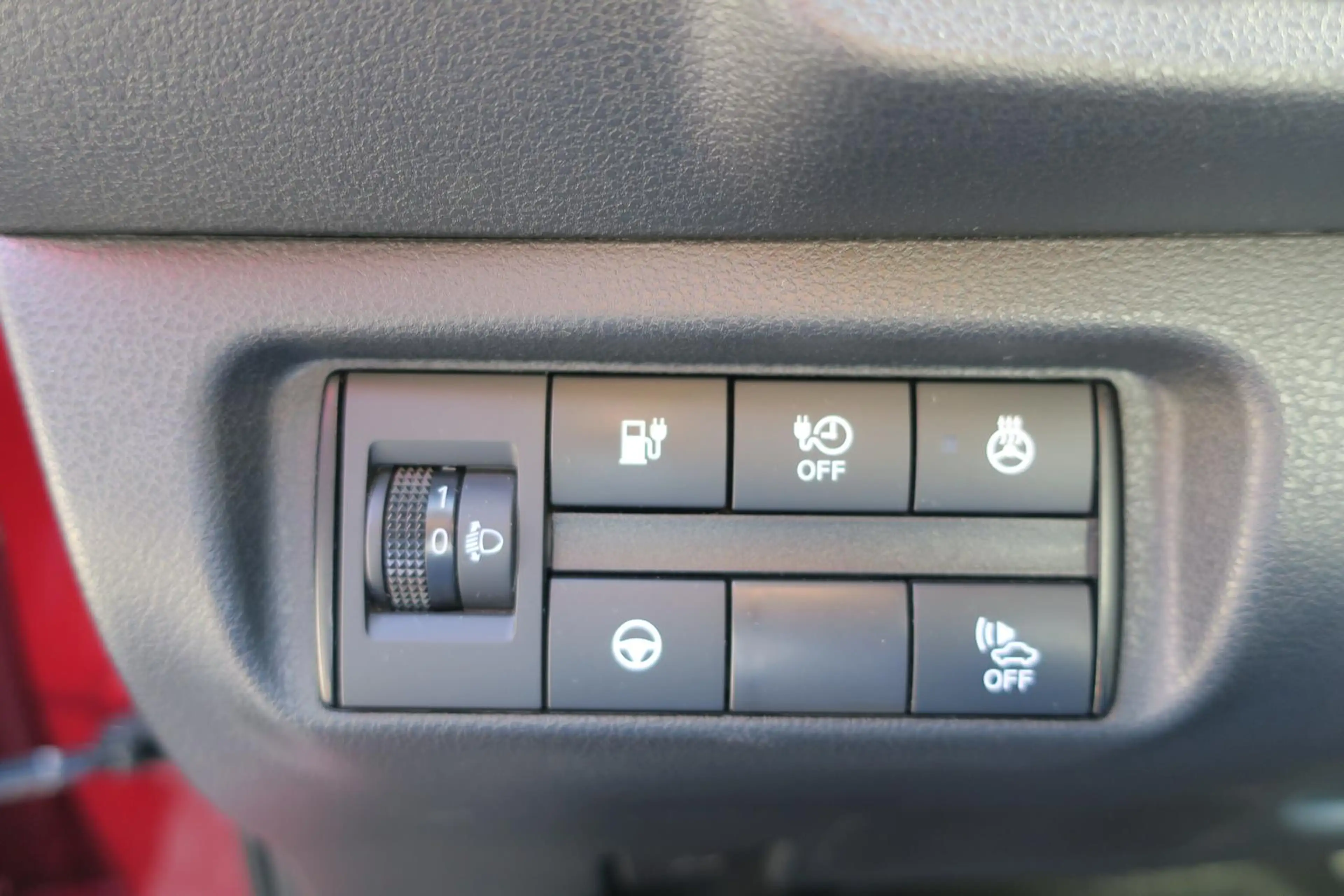 Nissan Leaf 40kWh N-CONNECTA NAVI LED AVM SHZ ProPilot — photo 16