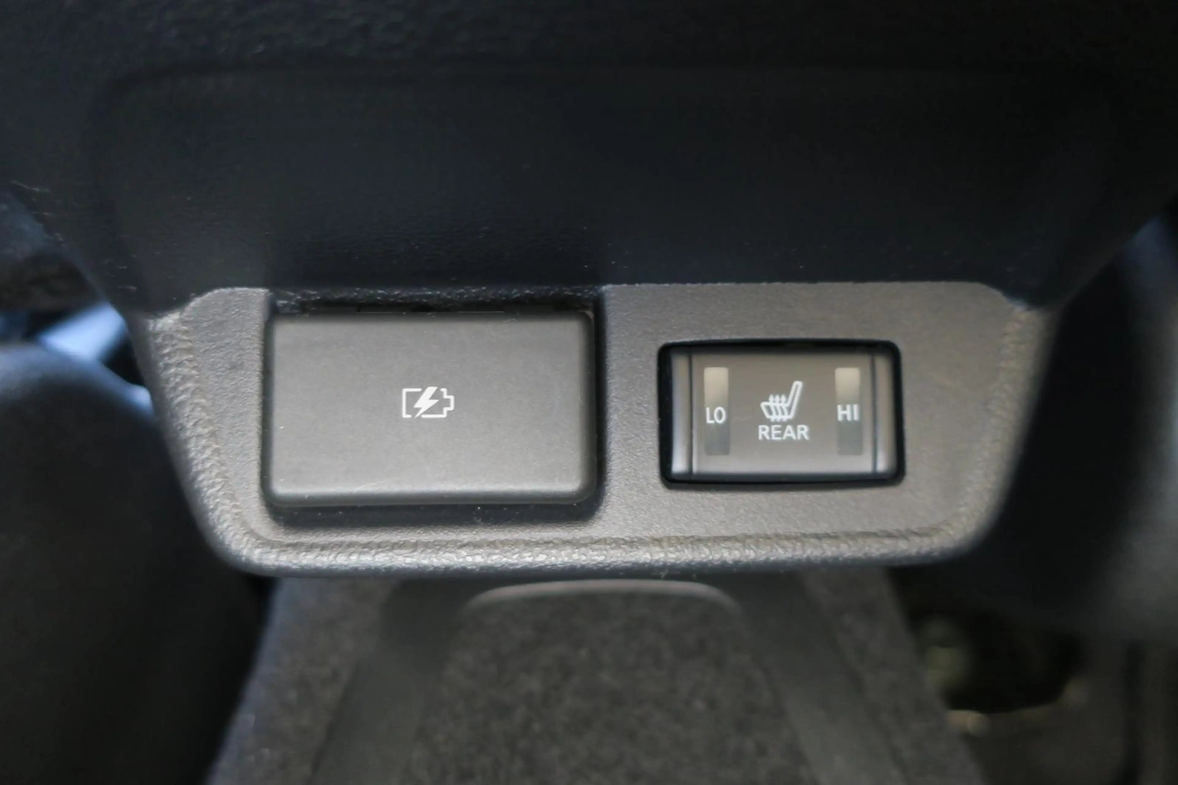 Nissan Leaf 40kWh N-CONNECTA NAVI LED AVM SHZ ProPilot — photo 10