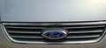Ford Galaxy Galaxy 2.0 TDCi Trend Gris - thumbnail 12