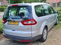 Ford Galaxy Galaxy 2.0 TDCi Trend Gris - thumbnail 2