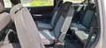 Ford Galaxy Galaxy 2.0 TDCi Trend Gris - thumbnail 9