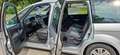 Ford Galaxy Galaxy 2.0 TDCi Trend Gris - thumbnail 7