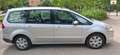 Ford Galaxy Galaxy 2.0 TDCi Trend Gris - thumbnail 6