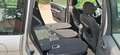 Ford Galaxy Galaxy 2.0 TDCi Trend Gris - thumbnail 10