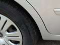 Ford Galaxy Galaxy 2.0 TDCi Trend Gris - thumbnail 13