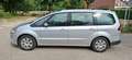 Ford Galaxy Galaxy 2.0 TDCi Trend Gris - thumbnail 5